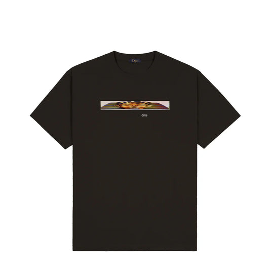 Stretch Tee