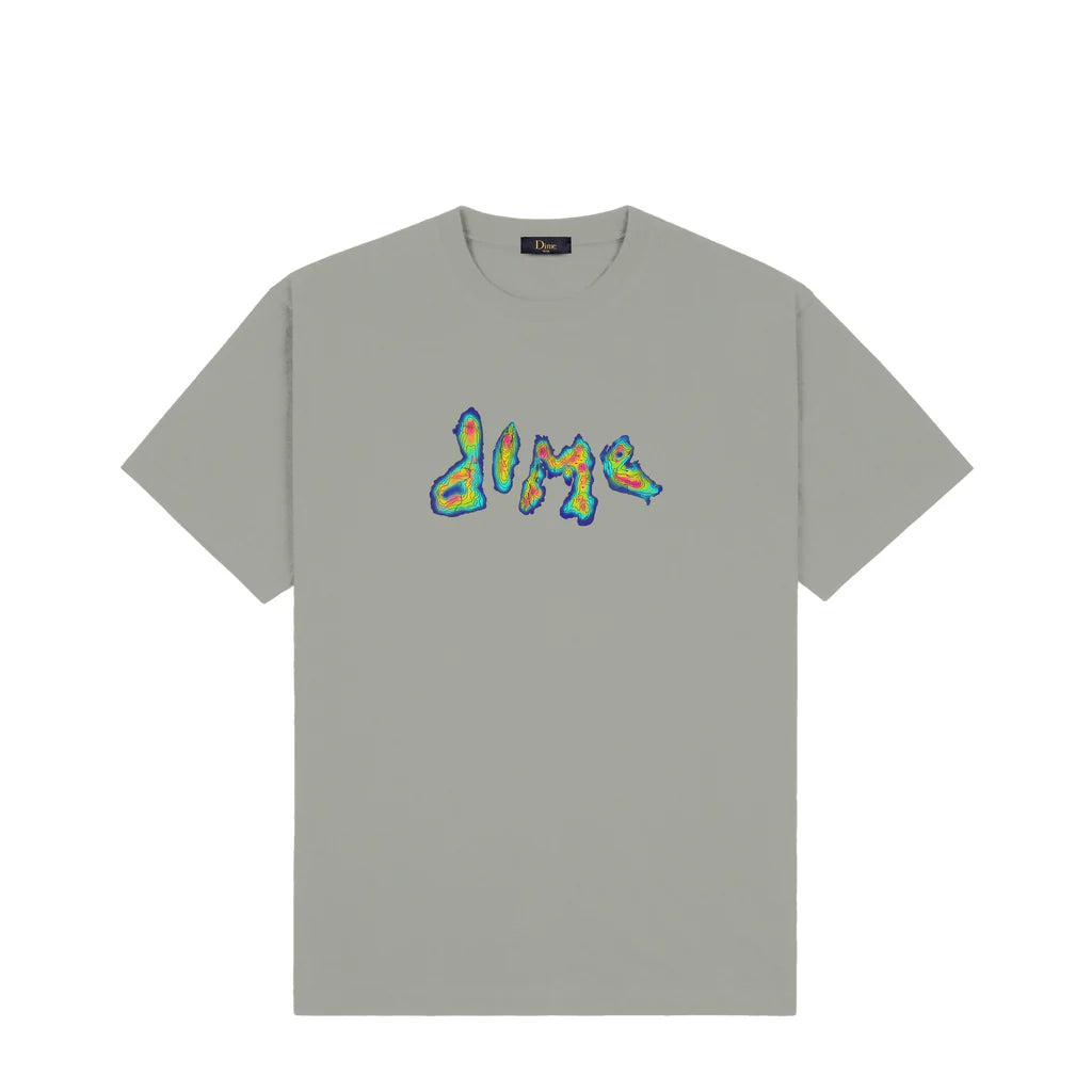 Topo Tee
