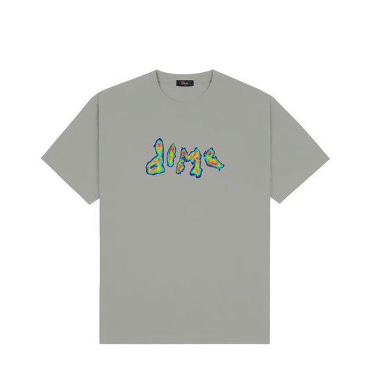 Topo Tee