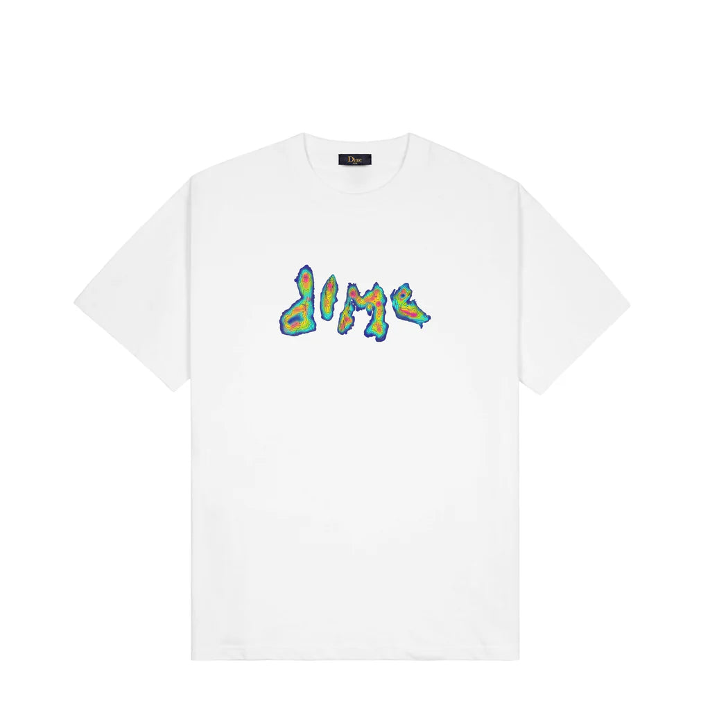 Topo Tee