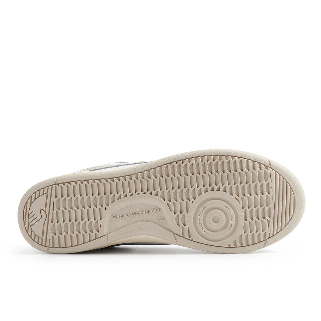 PRO-CUP 01 LEATHER