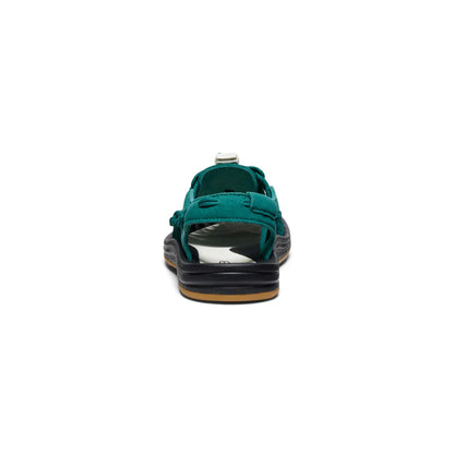 Women's Uneek - Aventurine/Birch