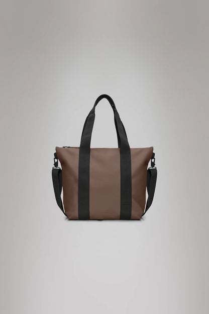 Tote Bag Mini W3