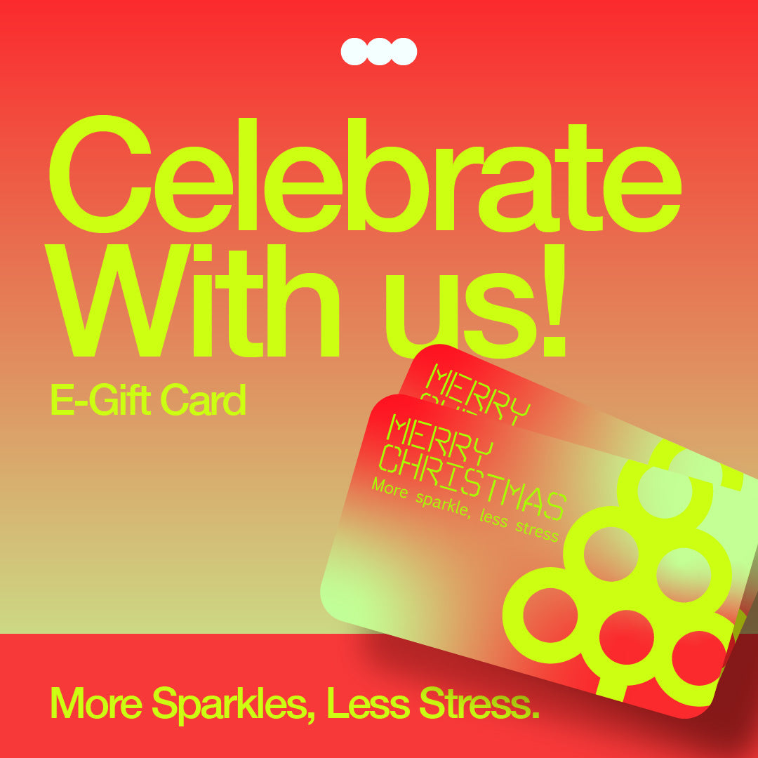 E-Gift Cards