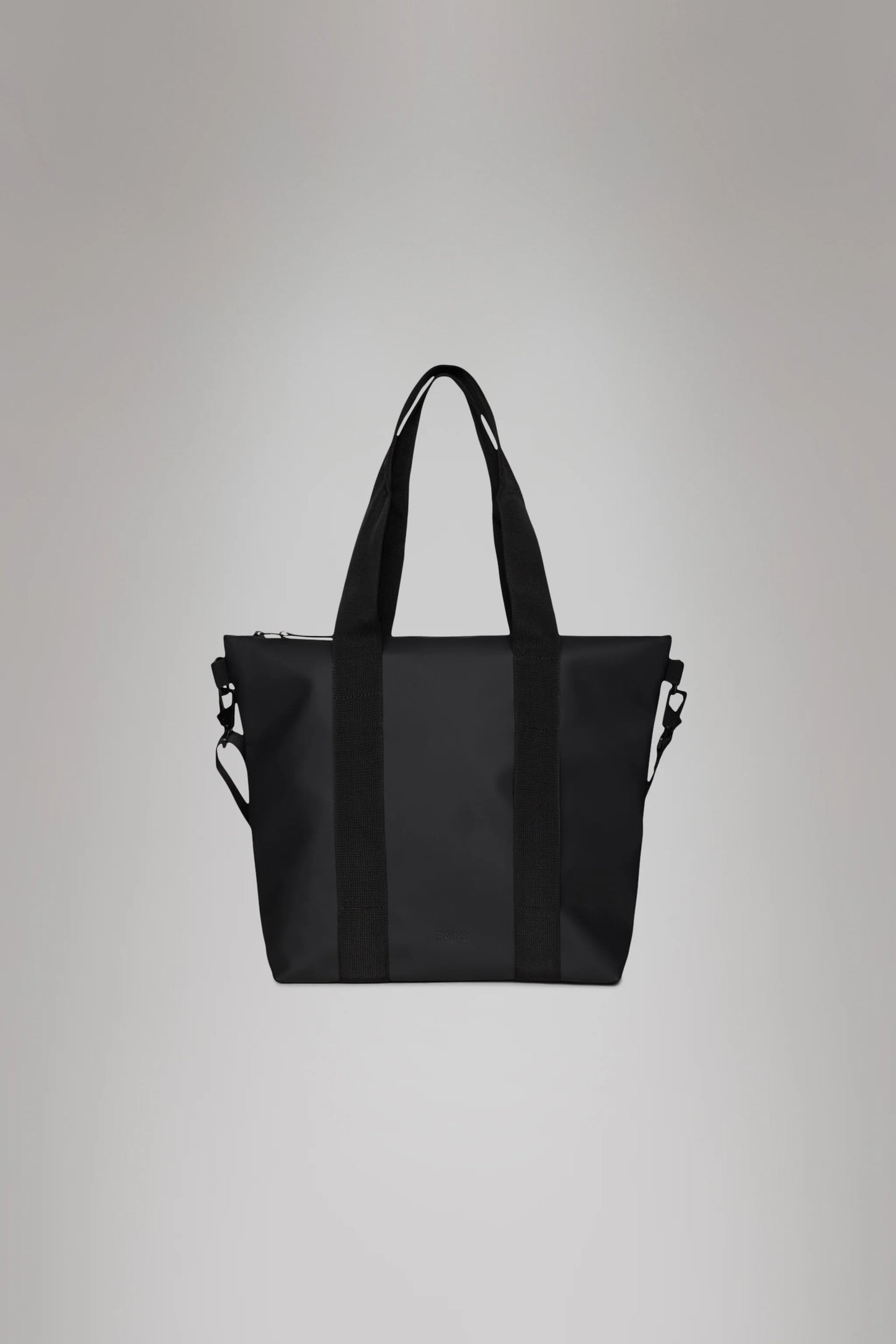 Tote Bag Mini W3