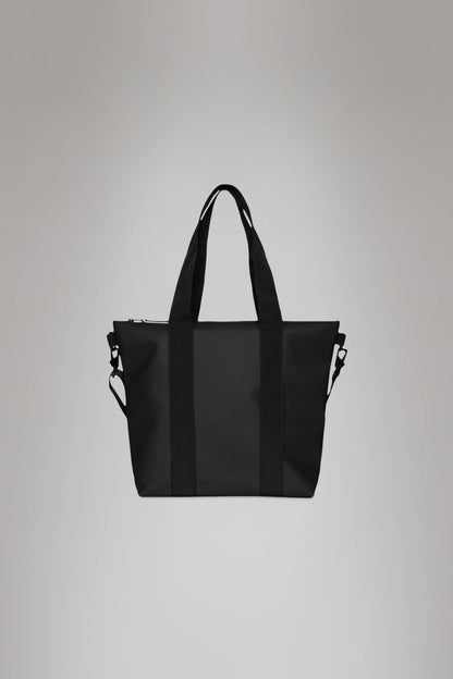 Tote Bag Mini W3