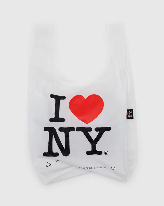 Standard Baggu