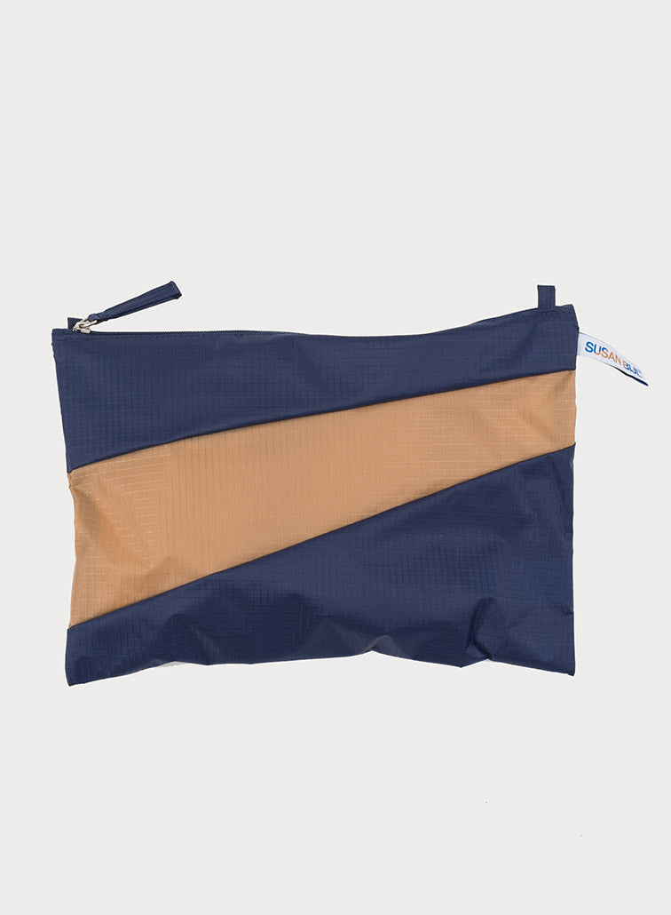 The New Pouch - Small