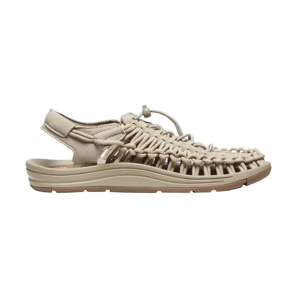 KEEN UNEEK Women's - Safari/Safari