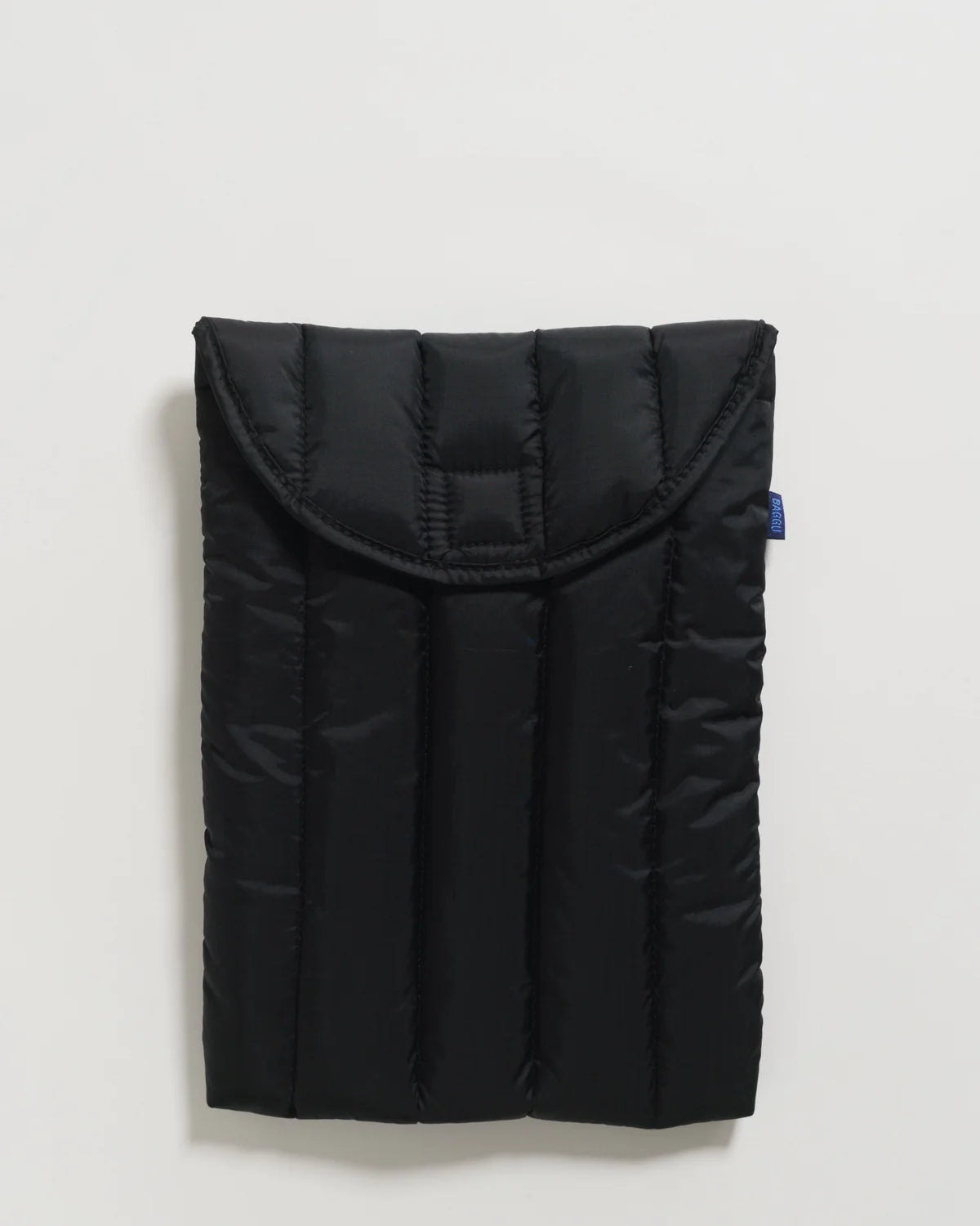 Puffy Laptop Sleeve 13"/14"