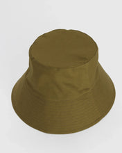 Load image into Gallery viewer, Bucket Hat - Kombu

