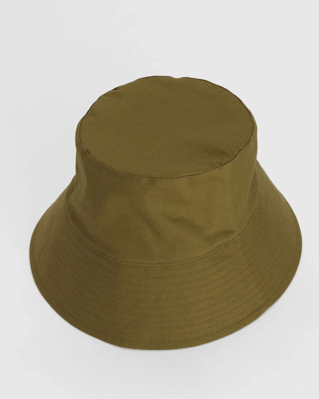Bucket Hat - Kombu